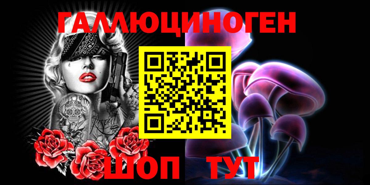 Галлюциногенные грибы мицелий Новокубанск