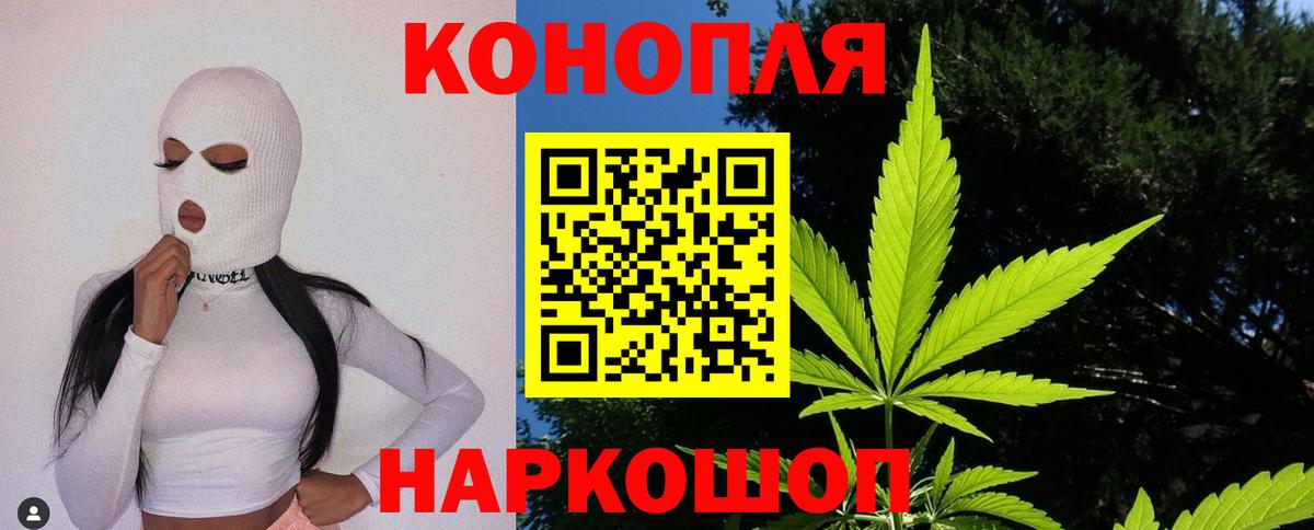 Марихуана тримм  Вход с VPN  Новокубанск  Марихуана White Widow 